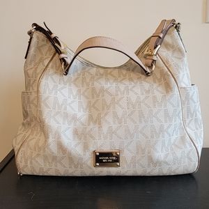 Micheal Kores bag form 2012